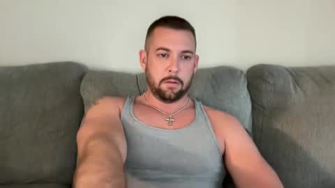 Snapshot of cboyy20 chatting on 27, 4, 2026 cboyy20 online show from 27, 4, 2026