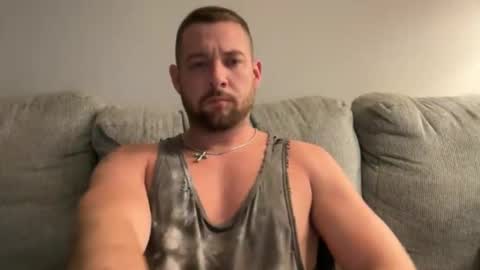 Snapshot of cboyy20 chatting on 28, 4, 2026 cboyy20 online show from 28, 4, 2026