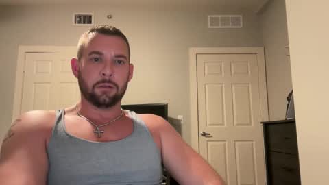 Snapshot of cboyy20 chatting on 30, 4, 2026 cboyy20 online show from 30, 4, 2026