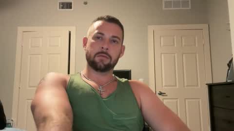 Snapshot of cboyy20 chatting on 1, 5, 2026 cboyy20 online show from 1, 5, 2026