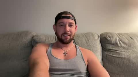 Snapshot of cboyy20 chatting on 3, 5, 2026 cboyy20 online show from 3, 5, 2026
