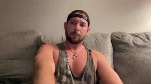 Snapshot of cboyy20 chatting on 4, 5, 2026 cboyy20 online show from 4, 5, 2026