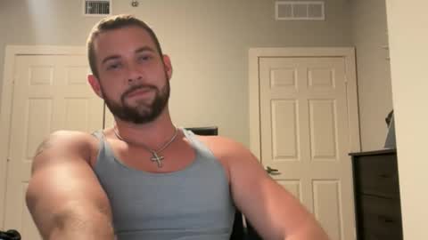 Snapshot of cboyy20 chatting on 9, 5, 2026 cboyy20 online show from 9, 5, 2026