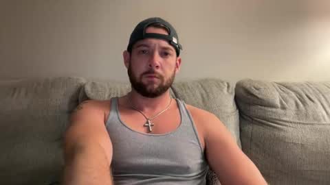 Snapshot of cboyy20 chatting on 11, 5, 2026 cboyy20 online show from 11, 5, 2026