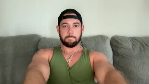 Snapshot of cboyy20 chatting on 11, 5, 2026 cboyy20 online show from 11, 5, 2026