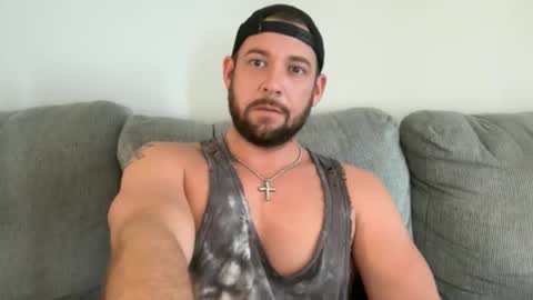 Snapshot of cboyy20 chatting on 13, 5, 2026 cboyy20 online show from 13, 5, 2026