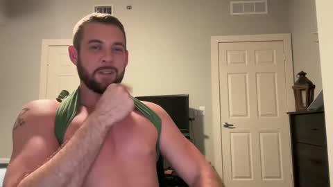 Snapshot of cboyy20 chatting on 14, 5, 2026 cboyy20 online show from 14, 5, 2026