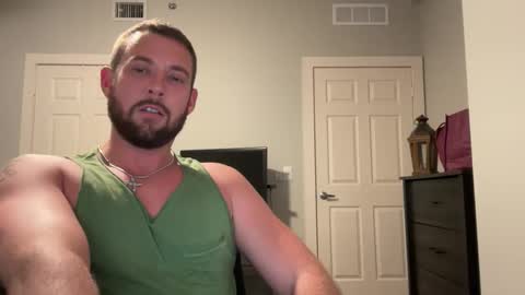 Snapshot of cboyy20 chatting on 16, 5, 2026 cboyy20 online show from 16, 5, 2026