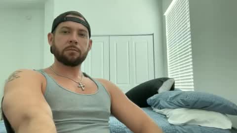 Snapshot of cboyy20 chatting on 31, 5, 2026 cboyy20 online show from 31, 5, 2026