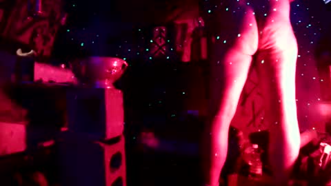 Snapshot of cbtsissyslutlumberjack chatting on 17, 12, 2024 CbtsissyslutLumberjack online show from 17, 12, 2024