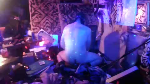 Snapshot of cbtsissyslutlumberjack chatting on 9, 3, 2025 CbtsissyslutLumberjack online show from 9, 3, 2025