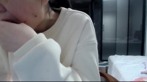 ANNYANNY online show from 3, 3, 2025