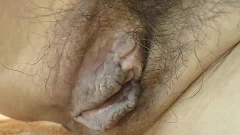 ANNYANNY online show from 24, 9, 2025