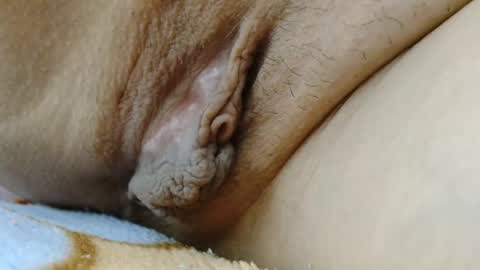 Snapshot of cbz112233 chatting on 8, 3, 2026 ANNYANNY online show from 8, 3, 2026