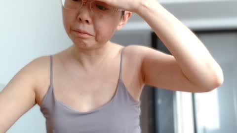 Snapshot of cbz112233 chatting on 10, 3, 2026 ANNYANNY online show from 10, 3, 2026