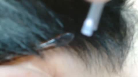 Snapshot of cbz112233 chatting on 2, 4, 2026 ANNYANNY online show from 2, 4, 2026