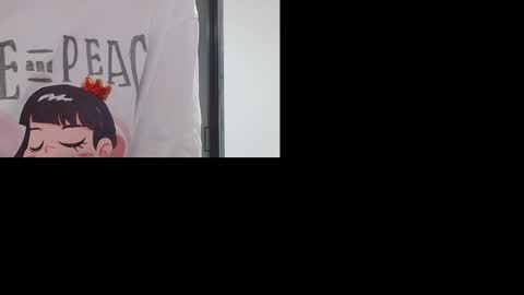 Snapshot of cbz112233 chatting on 3, 4, 2026 ANNYANNY online show from 3, 4, 2026