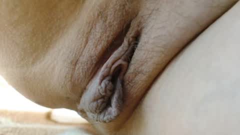 Snapshot of cbz112233 chatting on 5, 4, 2026 ANNYANNY online show from 5, 4, 2026