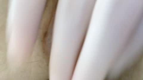 Snapshot of cbz112233 chatting on 8, 4, 2026 ANNYANNY online show from 8, 4, 2026