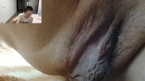 Snapshot of cbz112233 chatting on 15, 4, 2026 ANNYANNY online show from 15, 4, 2026