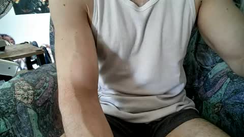 Snapshot of ccass69 chatting on 13, 7, 2026 ccass69 online show from 13, 7, 2026