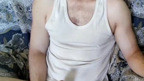 Snapshot of ccass69 chatting on 22, 7, 2026 ccass69 online show from 22, 7, 2026