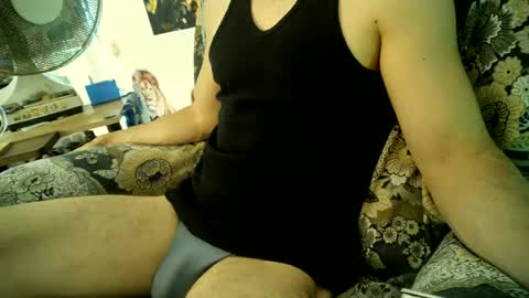 Snapshot of ccass69 chatting on 1, 8, 2026 ccass69 online show from 1, 8, 2026