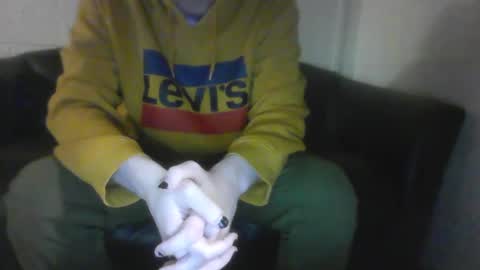 Snapshot of ccdeluxxx chatting on 13, 12, 2024 ccdeluxxx online show from 13, 12, 2024