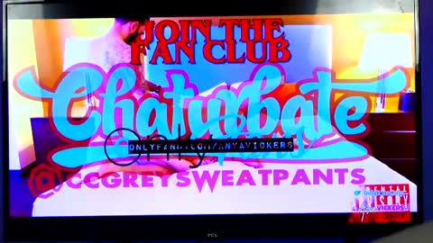 WHAT CAN YOU GET US TO DO online show from 13, 1, 2025