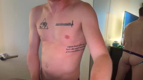 Snapshot of cchadnextdoor25 chatting on 4, 11, 2025 Chad online show from 4, 11, 2025