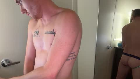 Snapshot of cchadnextdoor25 chatting on 5, 11, 2025 Chad online show from 5, 11, 2025