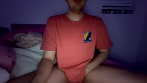 Snapshot of ccherryxo1 chatting on 1, 6, 2026 ccherryxo1 online show from 1, 6, 2026
