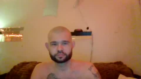 Snapshot of cchinchin169 chatting on 28, 3, 2026 chin online show from 28, 3, 2026