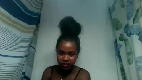 cclanioo online show from 15, 5, 2026