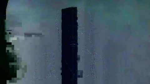 cclanioo online show from 10, 6, 2026