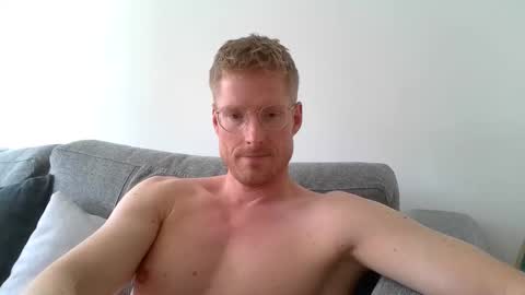 ccloser87 online show from 26, 10, 2025