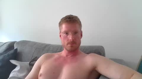 Snapshot of ccloser87 chatting on 14, 5, 2026 ccloser87 online show from 14, 5, 2026