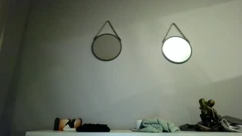 cclovefrench online show from 8, 3, 2026