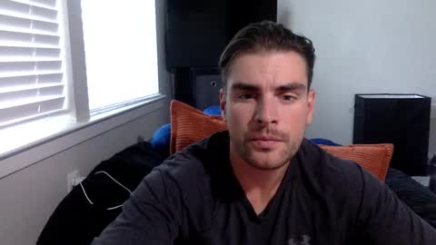 Rivs online show from 6, 12, 2024