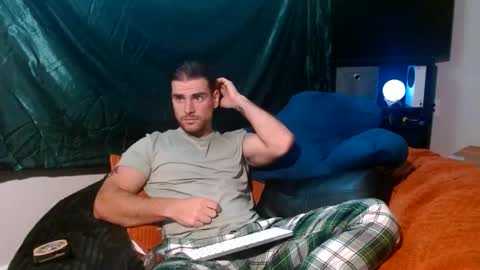 Rivs online show from 13, 12, 2024