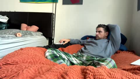 Rivs online show from 20, 12, 2024