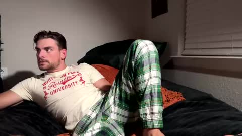 Rivs online show from 21, 12, 2024