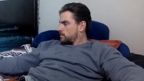 Rivs online show from 12, 1, 2025