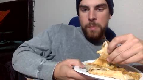 Rivs online show from 12, 1, 2025