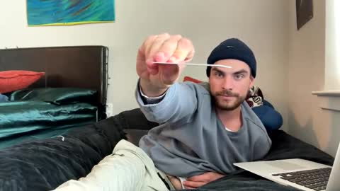 Rivs online show from 15, 1, 2025