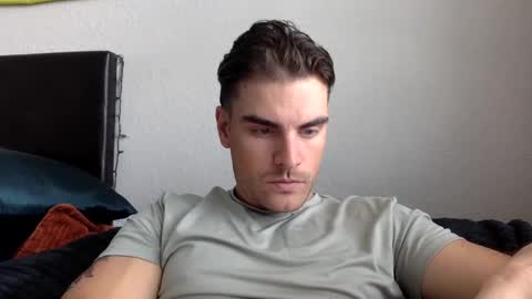 Rivs online show from 29, 1, 2025