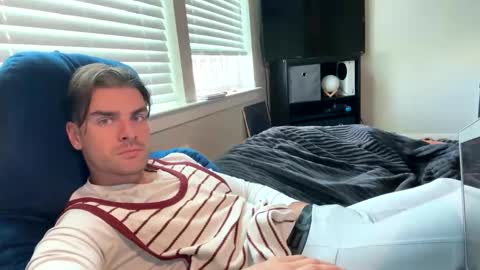 Rivs online show from 31, 1, 2025