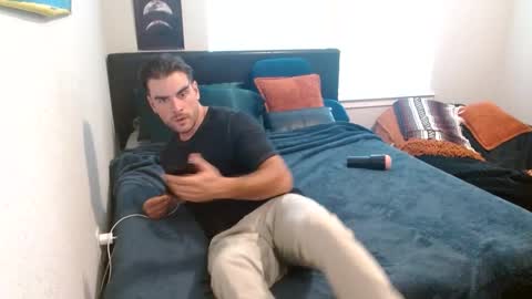 Rivs online show from 7, 2, 2025