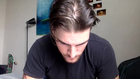 Rivs online show from 13, 2, 2025