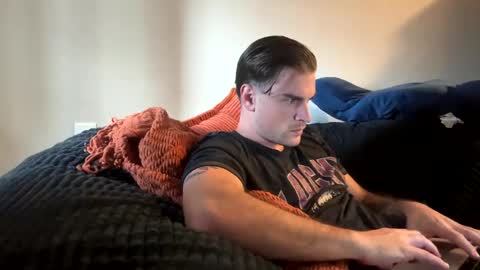 Rivs online show from 27, 2, 2025